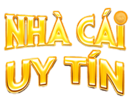 Top 10 Nhà Cái Uy Tín Việt Nam 03/2026 – Link Chính Thức, Truy Cập 24/7