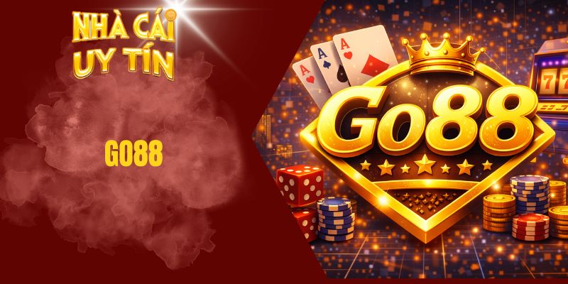 Go88
