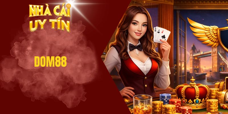 Dom88