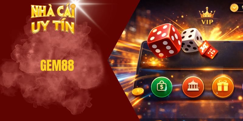 Gem88