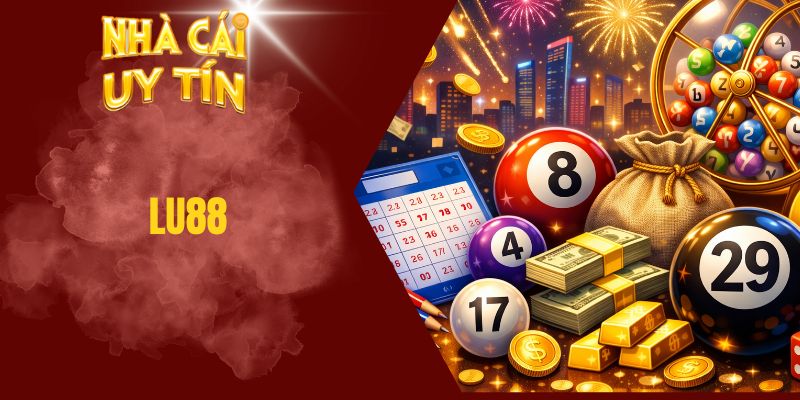 Lu88