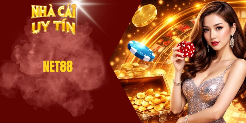 Net88